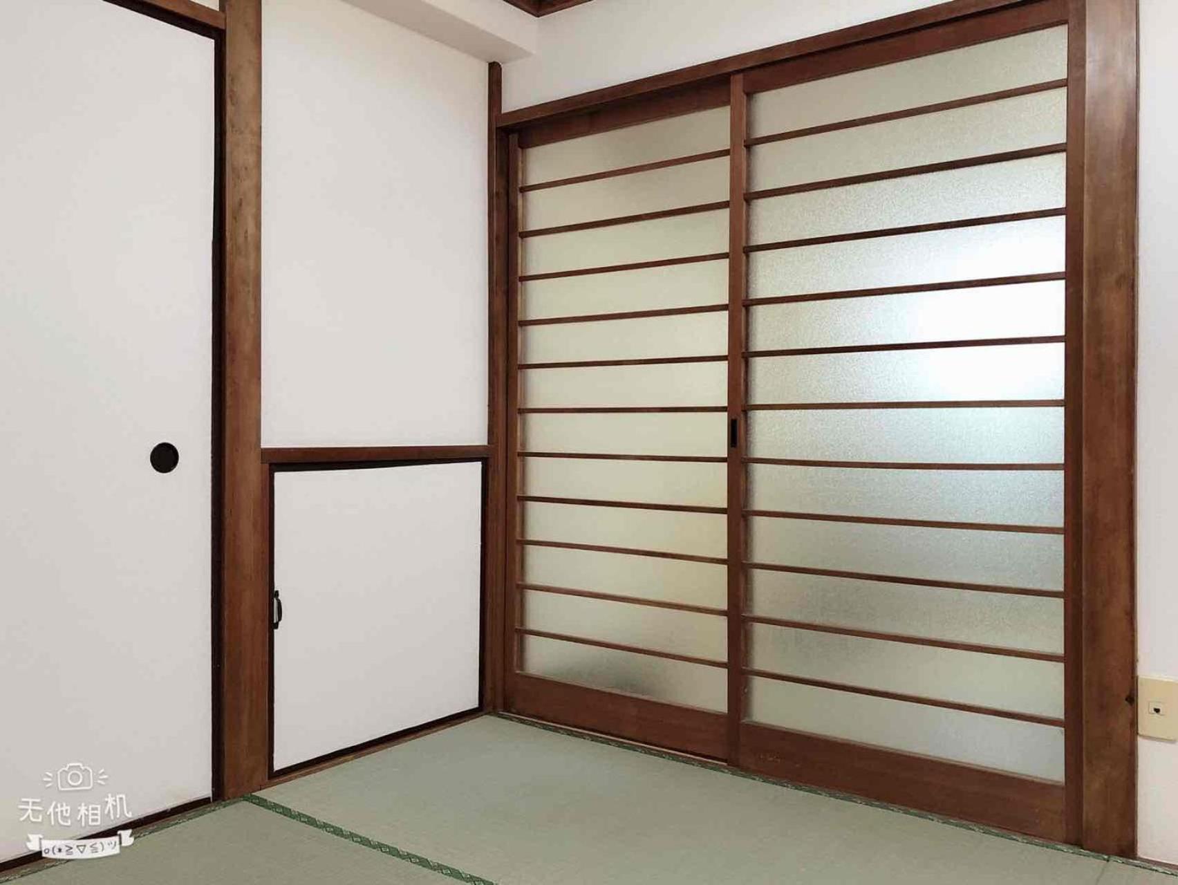 Cozy Room In Itabashi Tokyo Exterior photo